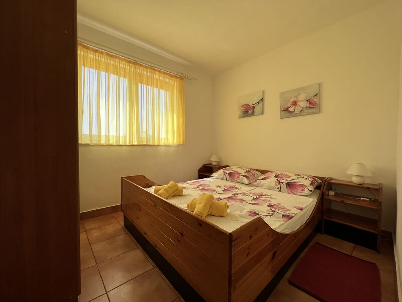 Apartmány 1355-2173