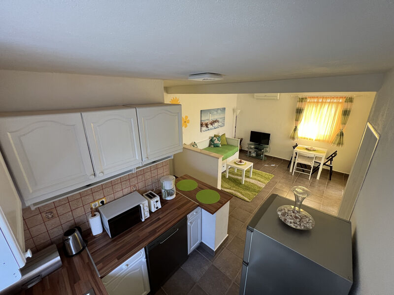 Apartmány 1355-2173