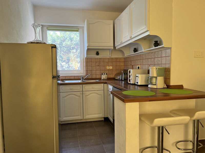 Apartmány 1355-2173