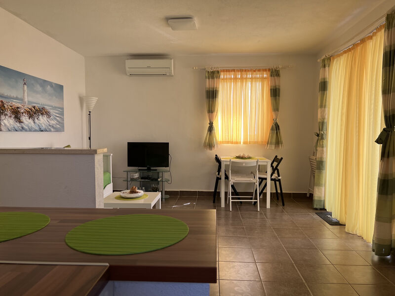 Apartmány 1355-2173