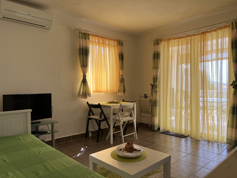 Apartmány 1355-2173