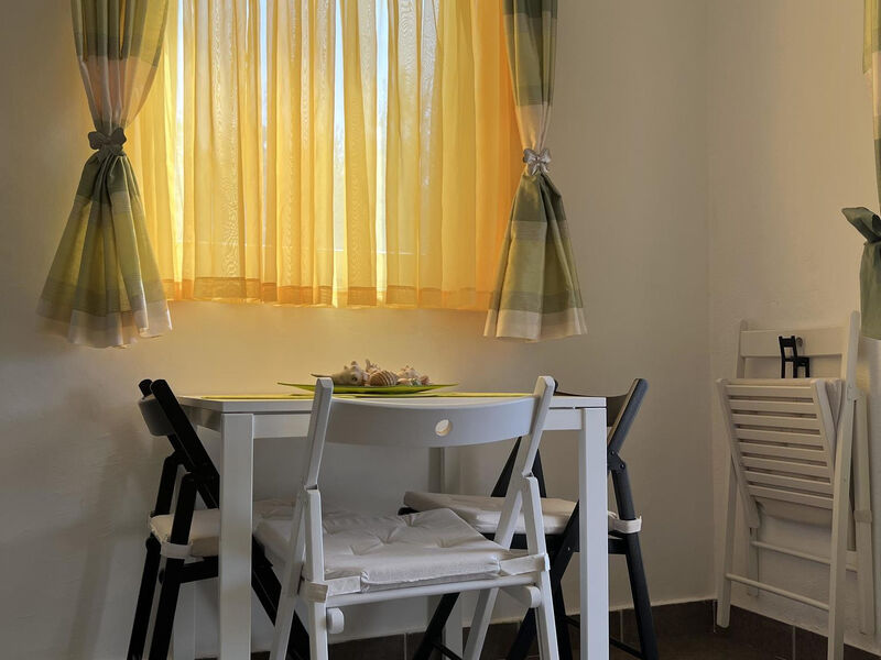 Apartmány 1355-2173