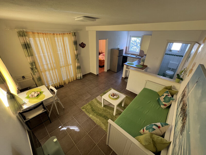 Apartmány 1355-2173
