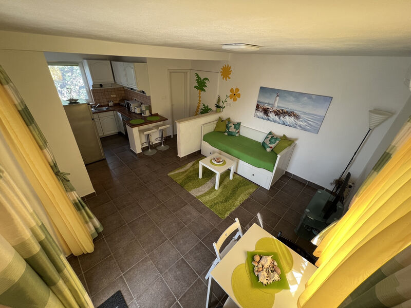 Apartmány 1355-2173