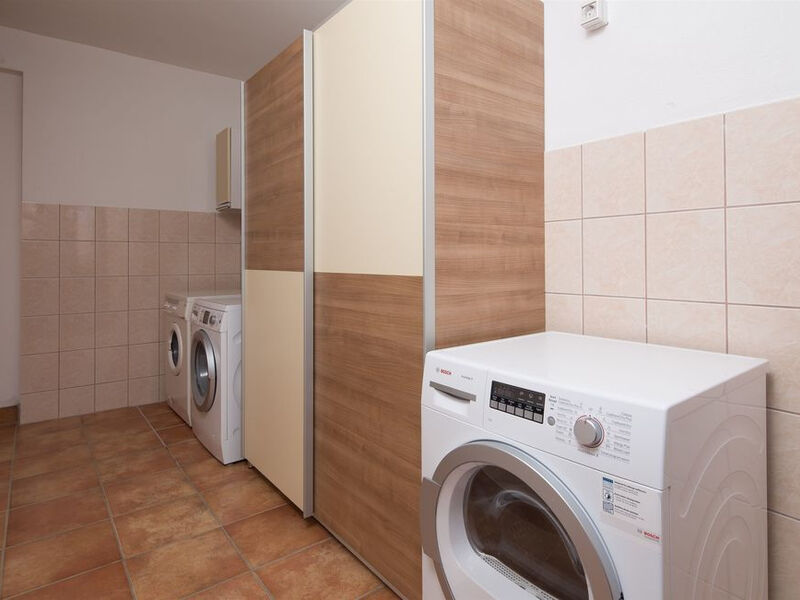 Apartmány 1355-2308