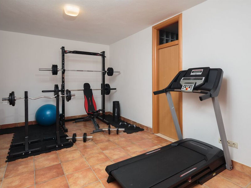 Apartmány 1355-2308