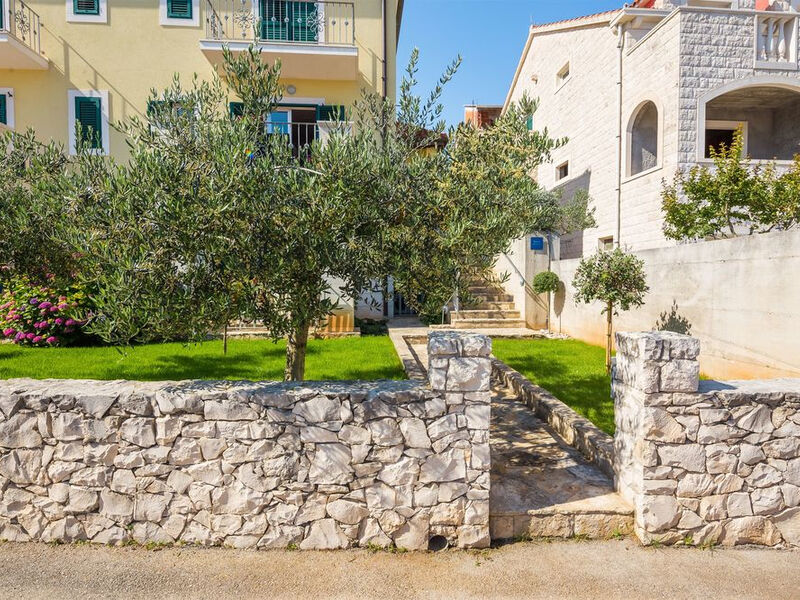 Apartmány 1355-2308