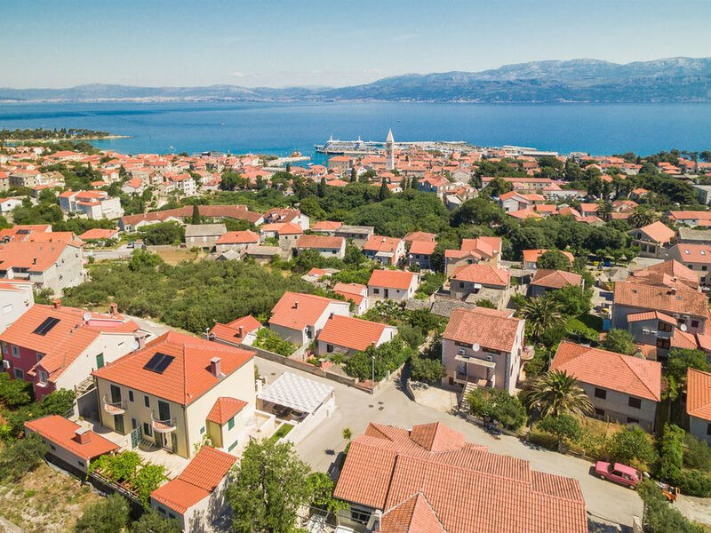 Apartmány 1355-2308