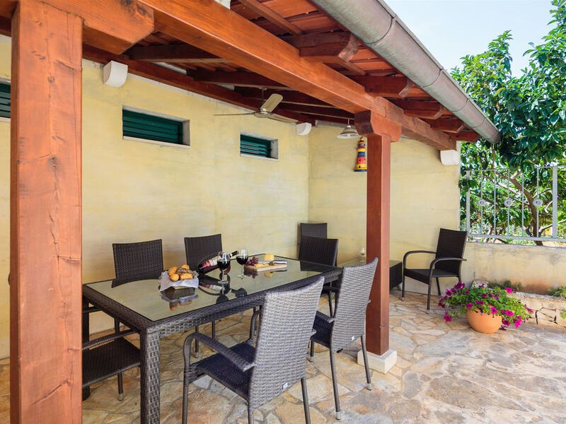 Apartmány 1355-2308