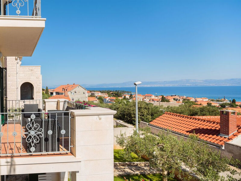 Apartmány 1355-2308