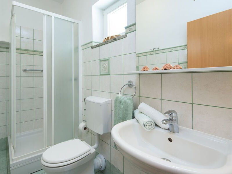 Apartmány 1355-2308