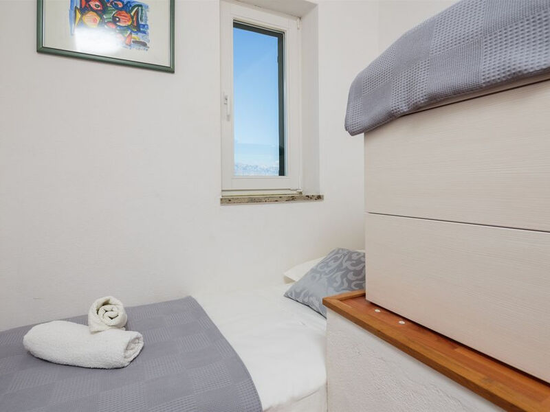Apartmány 1355-2308
