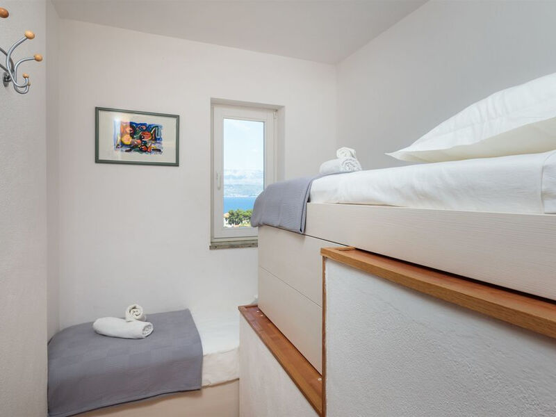 Apartmány 1355-2308