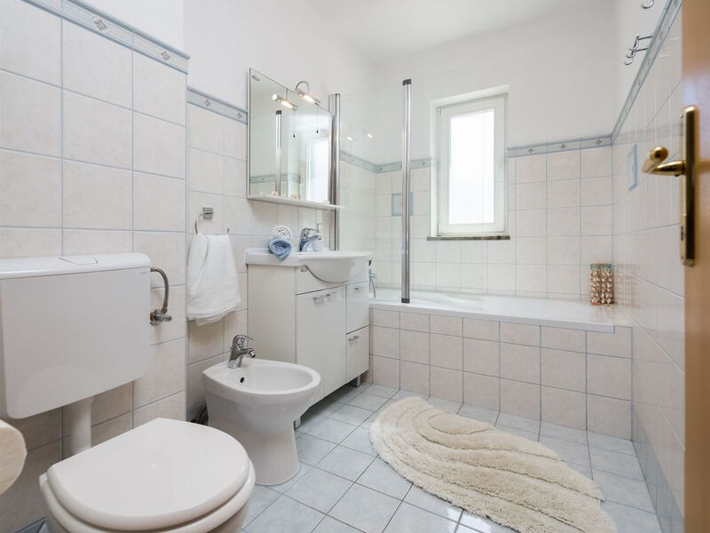 Apartmány 1355-2308