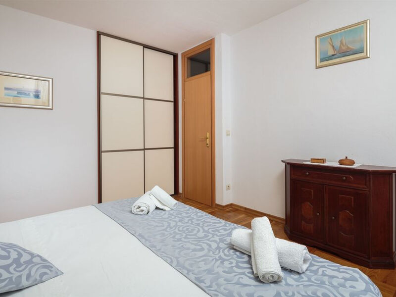 Apartmány 1355-2308