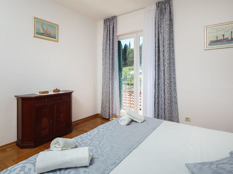 Apartmány 1355-2308