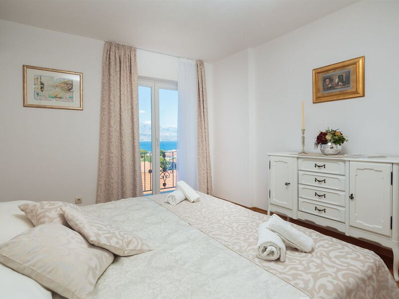 Apartmány 1355-2308