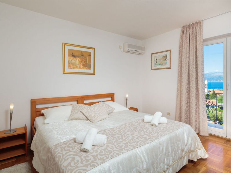 Apartmány 1355-2308