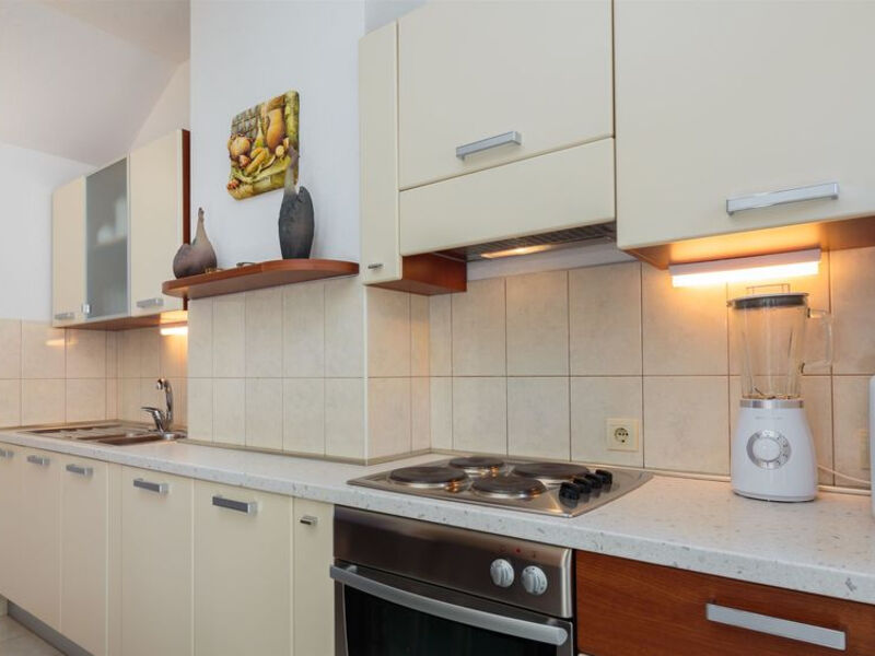 Apartmány 1355-2308