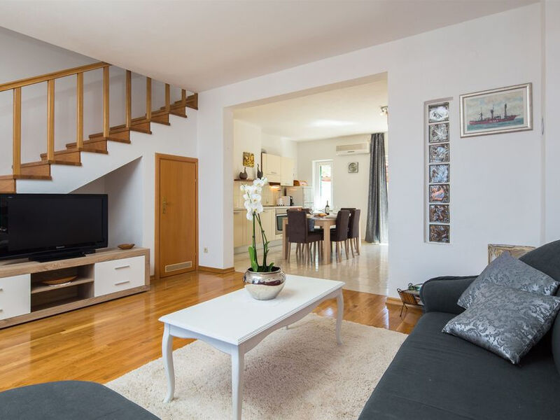 Apartmány 1355-2308