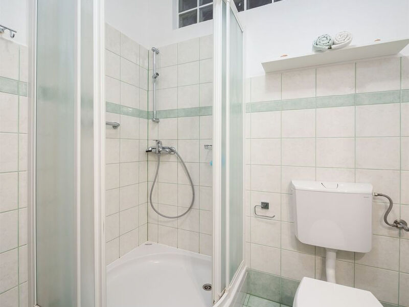 Apartmány 1355-2308