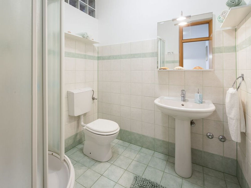 Apartmány 1355-2308