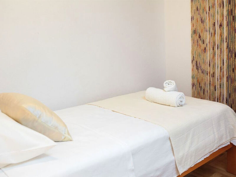 Apartmány 1355-2308