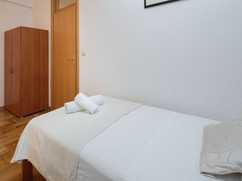 Apartmány 1355-2308