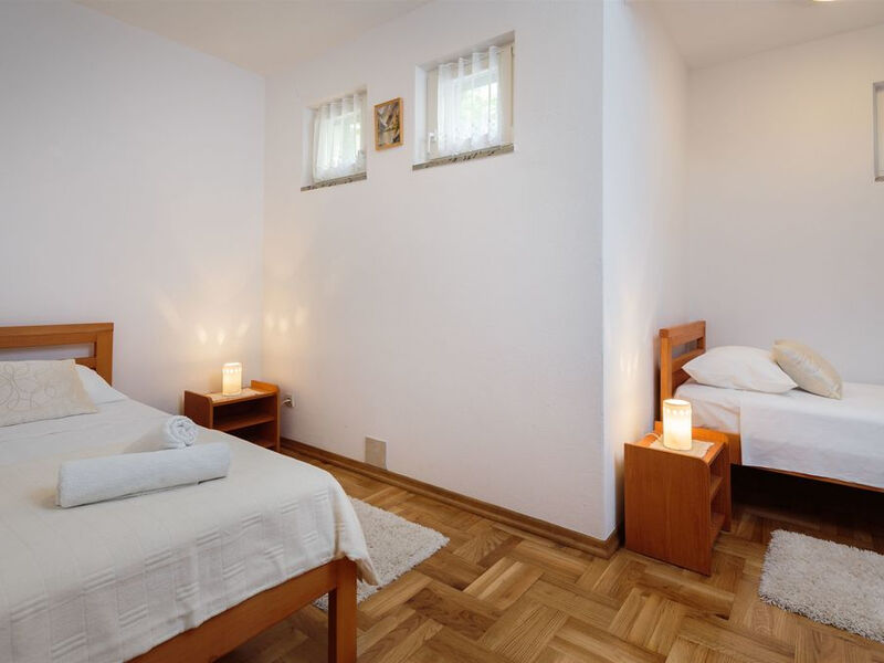 Apartmány 1355-2308