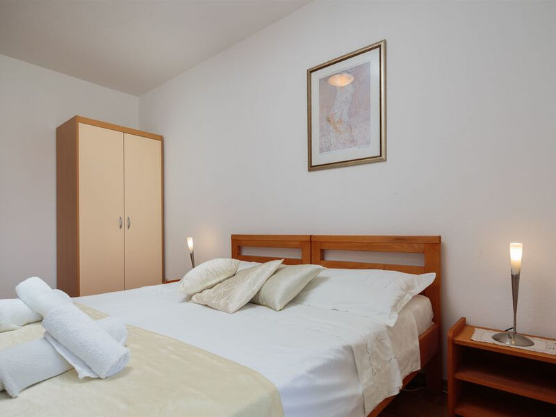 Apartmány 1355-2308