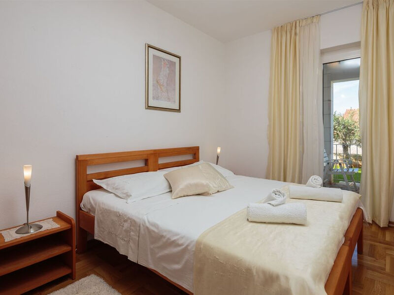 Apartmány 1355-2308