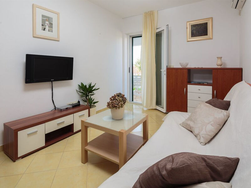 Apartmány 1355-2308