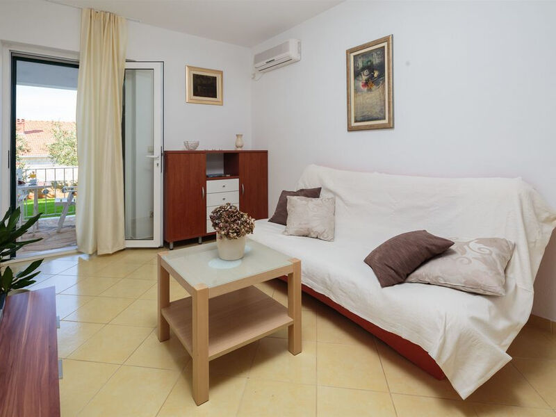Apartmány 1355-2308