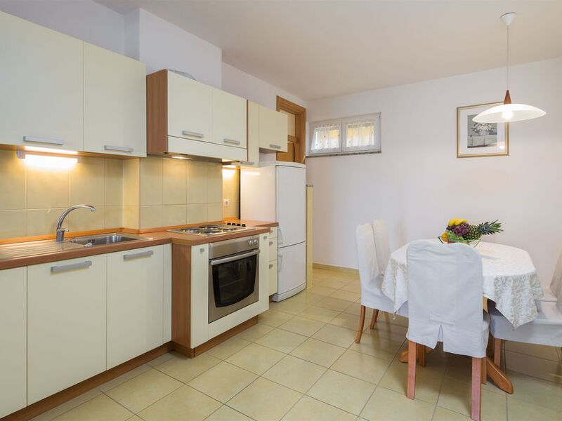 Apartmány 1355-2308