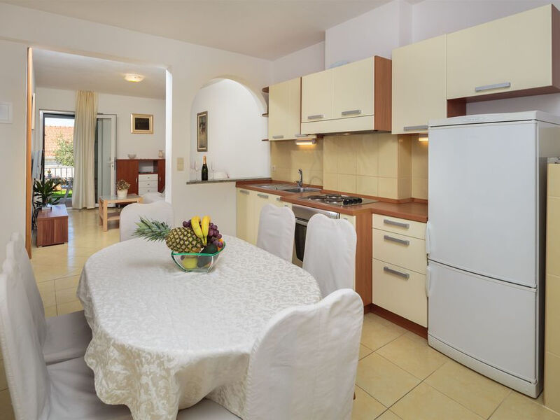 Apartmány 1355-2308