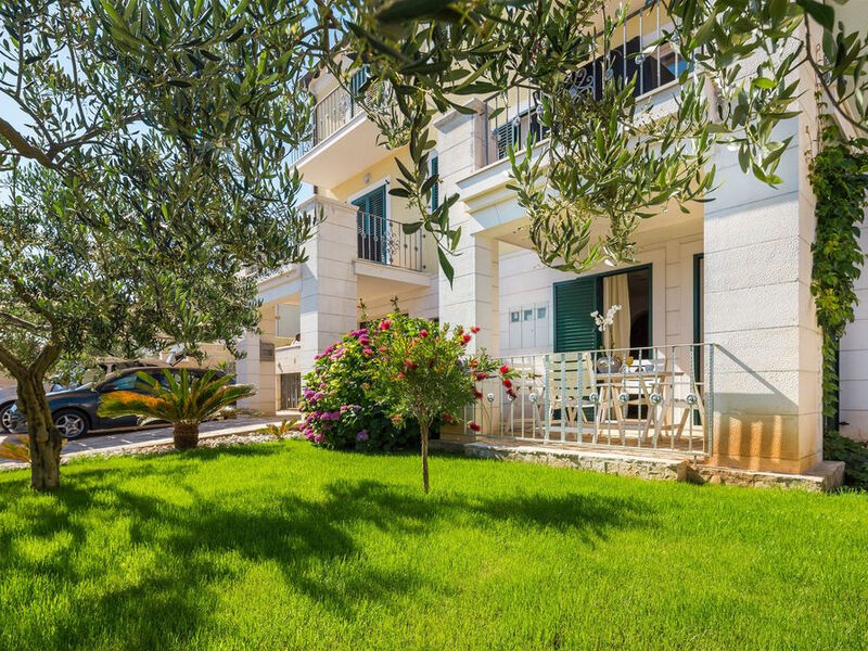 Apartmány 1355-2308