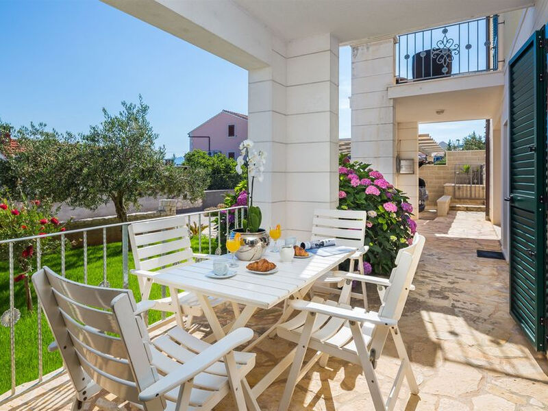 Apartmány 1355-2308