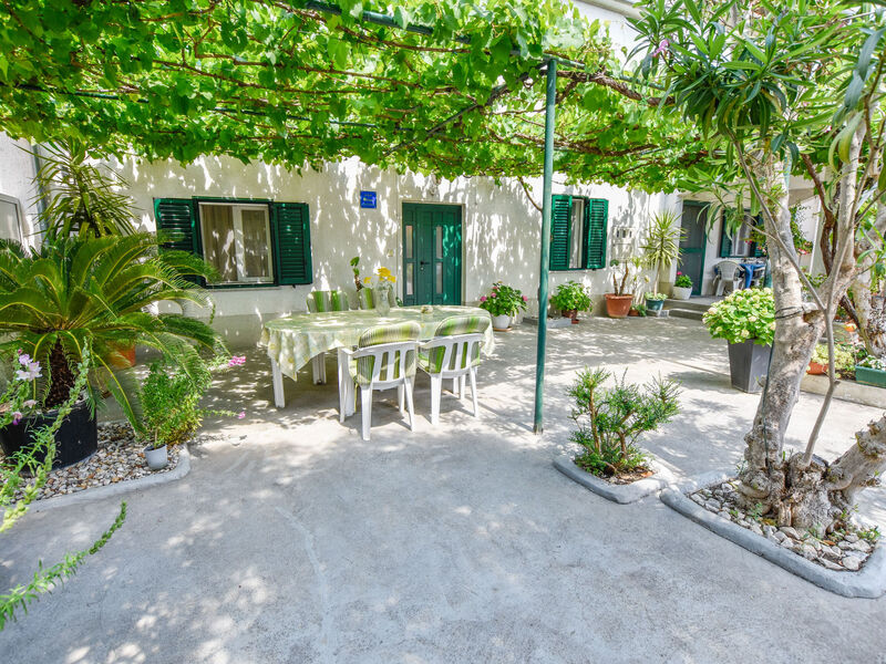 Apartmány 1355-2365