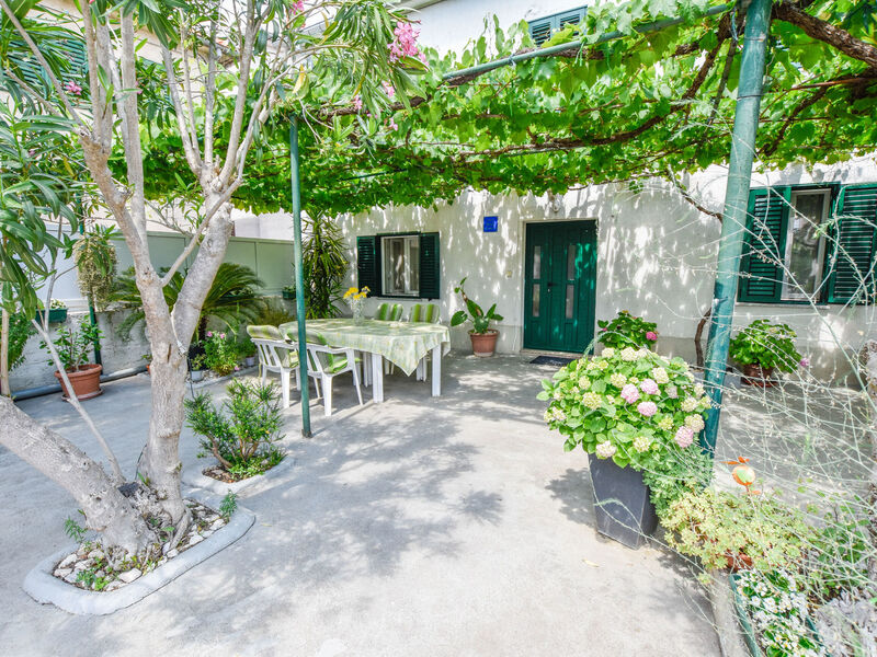 Apartmány 1355-2365
