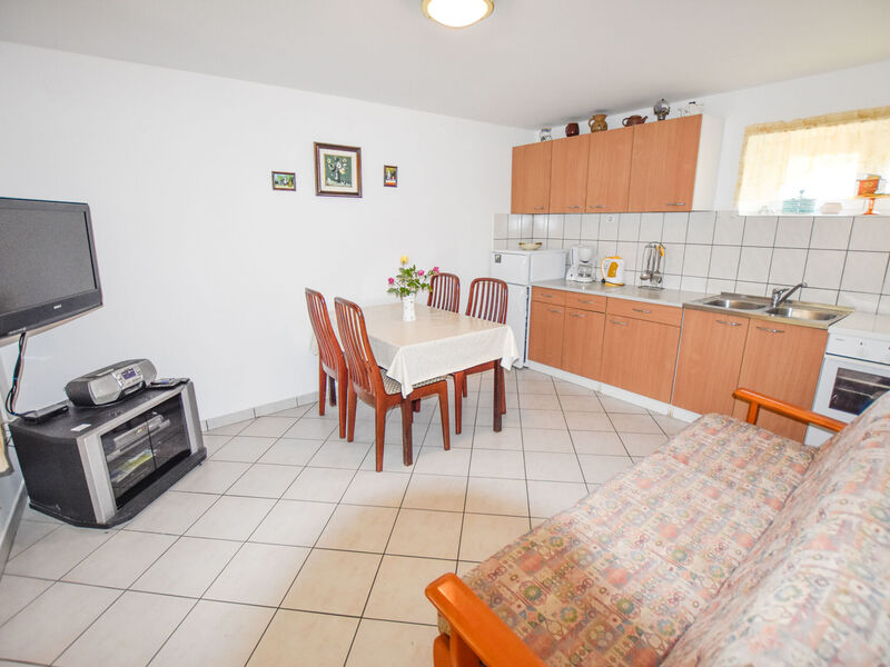 Apartmány 1355-2365