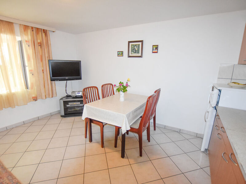 Apartmány 1355-2365