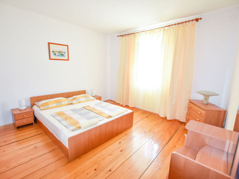 Apartmány 1355-2365