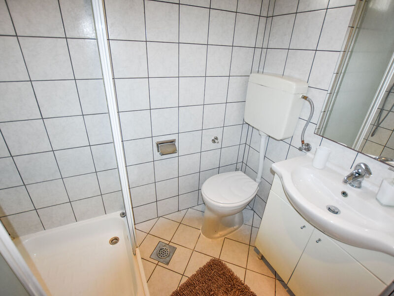 Apartmány 1355-2365