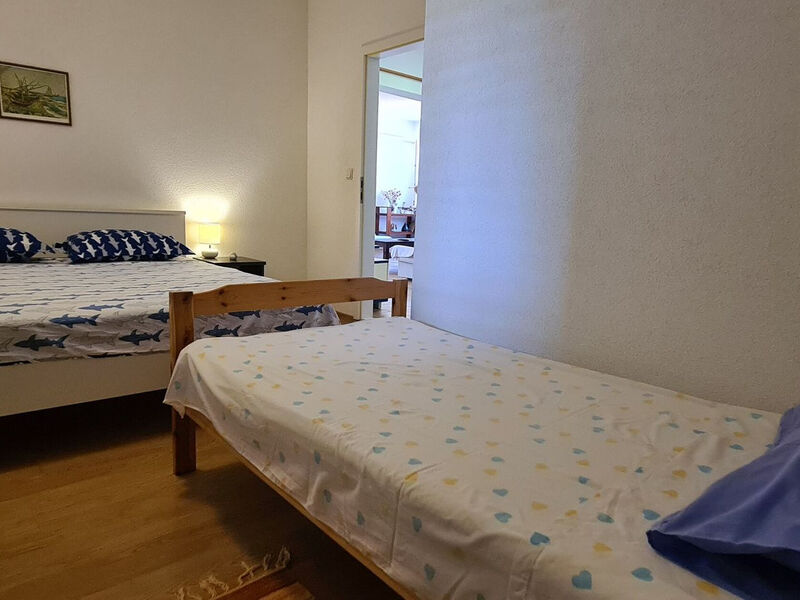 Apartmány 1355-2438