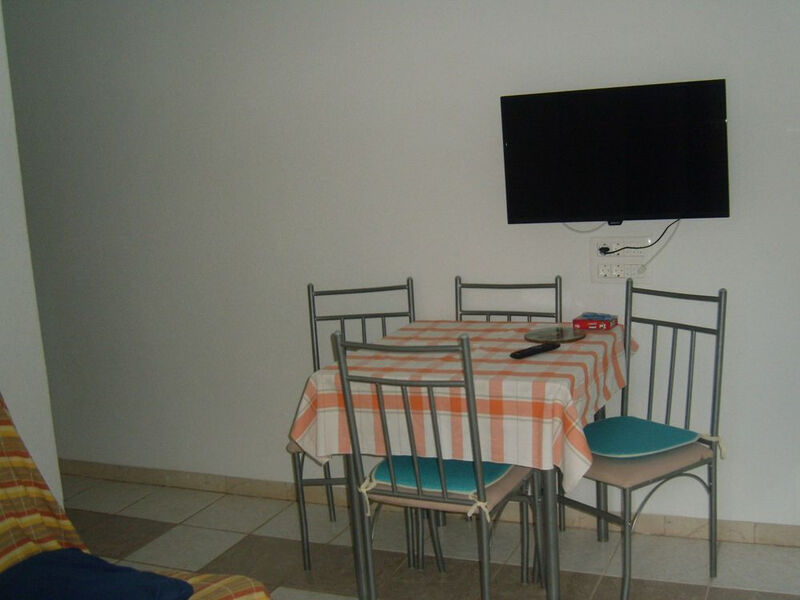 Apartmány 1355-2438