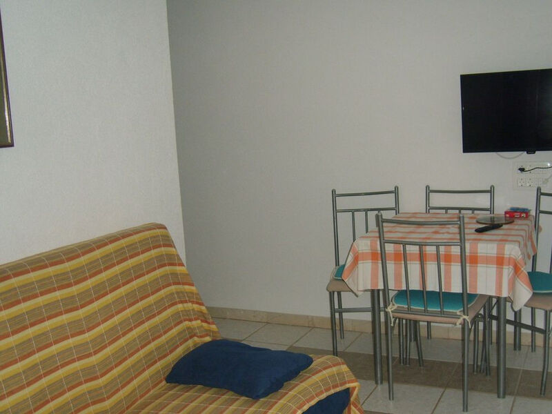 Apartmány 1355-2438