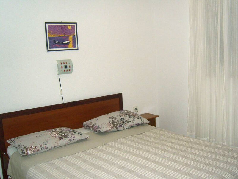 Apartmány 1355-2438