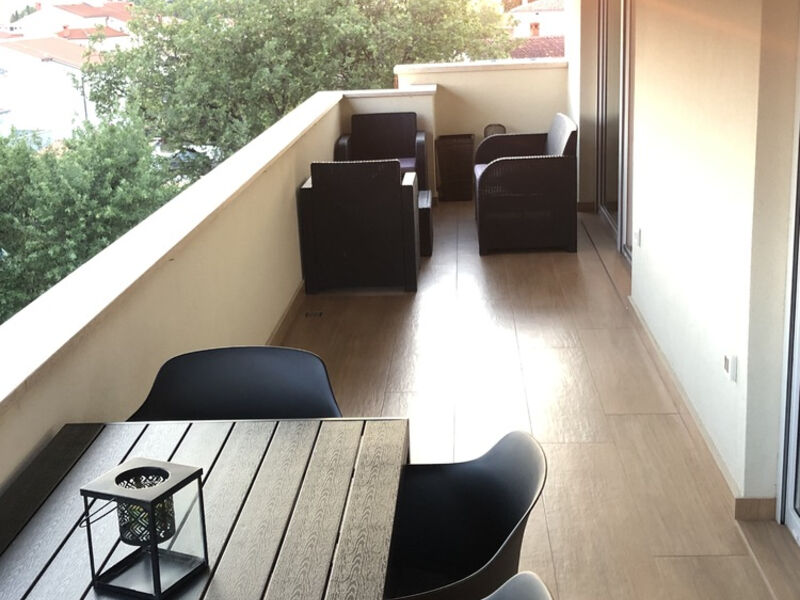 Apartmány 1318-1023