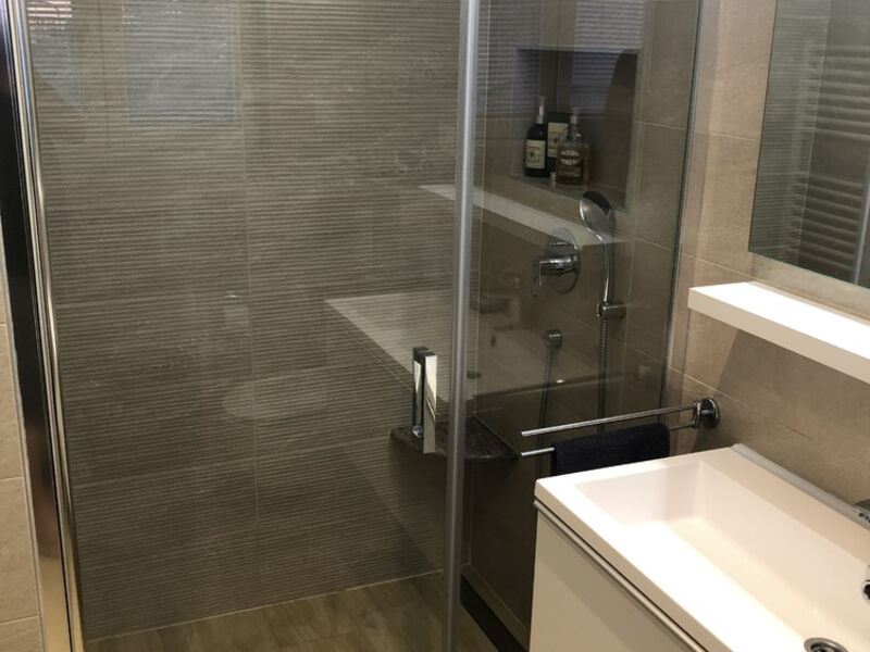 Apartmány 1318-1023