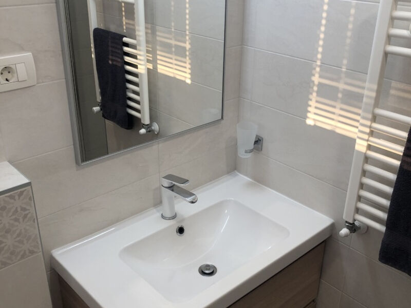 Apartmány 1318-1023